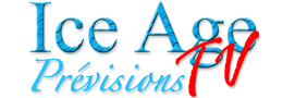 Prévisions