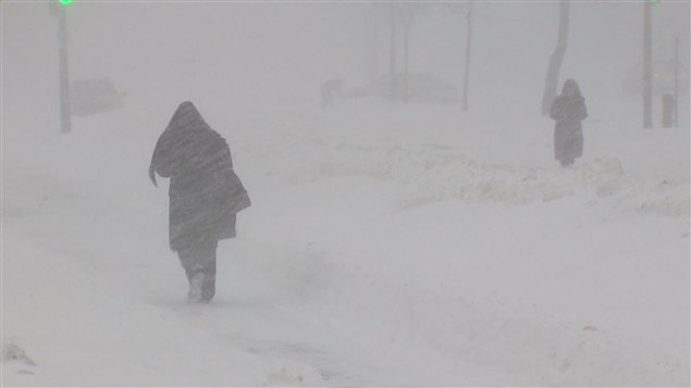 meteo france tempete