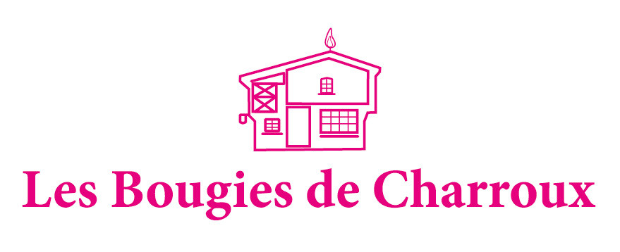Les bijoux de Charoux